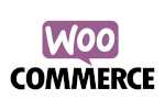 WooCommerce webáruház kialakítása