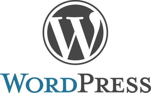 wordpress-logo Joomla weboldalak, Virtuemart webáruházak - Hamarosan befejezik az 1.0.x Jommla! támogatása